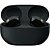 Fone de ouvido Sony WF-1000XM5 TWS NC Bluetooth - Preto - Imagem 5
