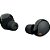 Fone de ouvido Sony WF-1000XM5 TWS NC Bluetooth - Preto - Imagem 3