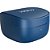 Fone de Ouvido Xion XI-AU95BT Bluetooth - Azul - Imagem 2