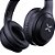 Fone de Ouvido Xion XI-AUNC Bluetooth - Preto - Imagem 2