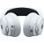 Fones de ouvido Gamer Sem fio Steelseries Arctis Nova 7X – Branco/Preto - Imagem 5
