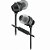 Fones de Ouvido Xion XI-AU15 - Preto - Imagem 1
