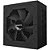 Fonte de Alimentação Gigabyte GP-UD850GM 80 Plus Gold 850 W Full Modular - Imagem 3