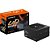Fonte de Alimentação Gigabyte GP-UD850GM 80 Plus Gold 850 W Full Modular - Imagem 1