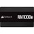 Fonte de Energia Corsair RM1000e CP-9020264-BR 80 Plus Gold 1000 W Full Modular - Imagem 4