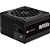 Fonte de Energia Corsair RM1000e CP-9020264-BR 80 Plus Gold 1000 W Full Modular - Imagem 2
