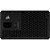 Fonte de Energia Corsair RM1000e CP-9020264-BR 80 Plus Gold 1000 W Full Modular - Imagem 5
