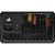 Fonte de Energia Corsair RM750e CP-9020262-BR 80 Plus Gold 750 W Full Modular - Imagem 5