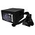 Fonte de Energia MTEK PSR-600 80 Plus 600 W Semi Modular - Imagem 3