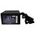 Fonte de Energia MTEK PSR-600 80 Plus 600 W Semi Modular - Imagem 2