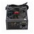 Fonte de Energia Redragon RGPS GC-PS001 500 W - Imagem 3