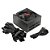 Fonte de Energia Redragon RPGS GC-PS003 80 Plus Bronze 600 W - Imagem 4