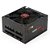 Fonte de Energia Redragon RPGS GC-PS003 80 Plus Bronze 600 W - Imagem 2
