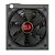 Fonte de Energia Redragon RPGS GC-PS003 80 Plus Bronze 600 W - Imagem 3