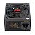 Fonte de Energia Redragon RPGS GC-PS003 80 Plus Bronze 600 W - Imagem 1