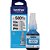Frasco de Tinta Brother BT5001 - 48.8mL - Imagem 1
