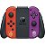 Nintendo Switch Pokémon Scarlet & Violet Edition 64 Gb Versão Japonesa Con Joy-Con Vermelho/Lilás (Heg-S-Keaaa) - Imagem 5