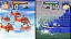 Jogo Advance Wars 1+2 Para Nintendo Switch - Imagem 3