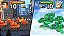 Jogo Advance Wars 1+2 Para Nintendo Switch - Imagem 2