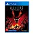 Jogo Aliens: Fireteam Elite para PS4 - Imagem 1