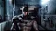 Jogo Batman Return To Arkham Ps4 - Imagem 2