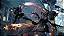 Jogo Devil May Cry 5 Special Edition Ps5 - Imagem 2
