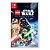 Jogo Lego Star Wars The Skywalker Saga Para Nintendo Switch - Imagem 1