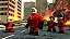 Jogo Lego The Incredibles Ps4 - Imagem 2