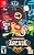 Jogo Nanco Museum Arcade Pac - Nintendo Switch - Imagem 1