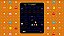 Jogo Nanco Museum Arcade Pac - Nintendo Switch - Imagem 4
