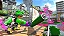 Jogo Splatoon 2 Nintendo Switch - Imagem 2