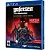 Jogo Wolfenstein Youngblood Deluxe Edition Ps4 - Imagem 1