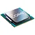 Processador Intel Core I7 11700K 11 Geração 16Mb/ Soquete 1200/ 8C/ 16T - (Sem Cooler) - Imagem 2