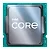 Processador Intel Core I7 11700K 11 Geração 16Mb/ Soquete 1200/ 8C/ 16T - (Sem Cooler) - Imagem 1