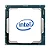 Processador Intel i3 10105 /10 Geração/ LGA1200 - Imagem 5