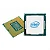 Processador Intel i3 10105 /10 Geração/ LGA1200 - Imagem 3