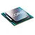Processador Intel I5 11400F 11 Geração 12Mb/ Soquete 1200/ 6C/ 12T - Imagem 2