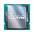 Processador Intel I5 11400F 11 Geração 12Mb/ Soquete 1200/ 6C/ 12T - Imagem 4