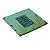 Processador Intel I5 11400F 11 Geração 12Mb/ Soquete 1200/ 6C/ 12T - Imagem 3