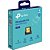 Adaptador Nano USB TP-Link UB5A Bluetooth 5.0 - Imagem 3