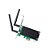 Adaptador PCI Express TP-Link Archer T6E AC1300 Dual Band - Imagem 2