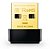 Adaptador TP-Link Archer T2U Nano AC600 USB Sem Fio - Preto - Imagem 1