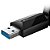 Adaptador USB TP-Link Archer T3U Plus AC1300 Dual Band MU-MIMO - Preto - Imagem 2