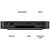 Apple Mac mini M2 Chip (Late 2023) - Imagem 2