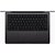 Apple Macbook Pro (2023) 14.2" M3 1 TB MTL83LL/A - Space Gray - Imagem 2