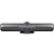 Barra de Vídeo Logitech Rally Bar USB - Grafite (960-001310) - Imagem 2