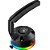 Bungee para Mouse Cougar Bunker RGB - Preto - Imagem 1