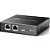 Controlador de Hardware TP-Link Omada OC200 - Imagem 2