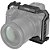 Gaiola SmallRig 2926 para Câmera Nikon Z5/Z6/Z7/Z6 II/Z7 II - Imagem 1