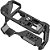 Gaiola SmallRig 2926 para Câmera Nikon Z5/Z6/Z7/Z6 II/Z7 II - Imagem 4